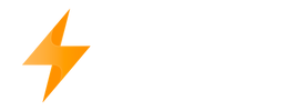 Kaleo Representa&ccedil;&otilde;es - Materiais el&eacute;tricos para redes, loteamentos, subesta&ccedil;&otilde;es e mais.